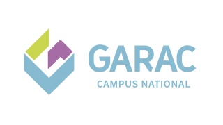 GARAC