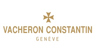 Vacheron Constantin