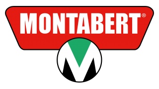 Montabert