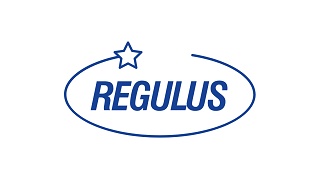 Regulus