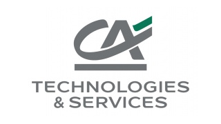 Crédit Agricole Technologies & Services