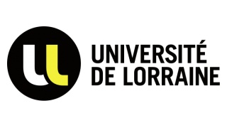 Université de Lorraine