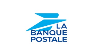 La Banque Postale