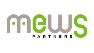 Mews Partners