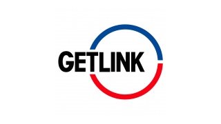 Getlink