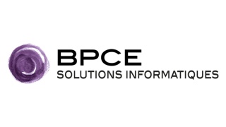 BPCE Solutions Informatiques