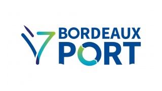 Port de Bordeaux