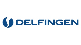 Delfingen