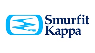 Smurfit Kappa