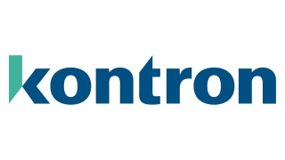 Kontron Transportation