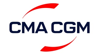 CMA CGM