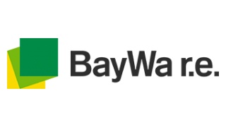 BayWa r.e.