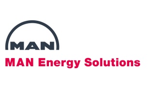 MAN Energy Solutions