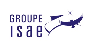 Groupe ISAE