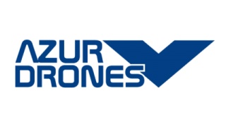 Azur Drones