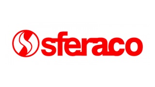 SFERACO