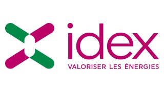 Idex