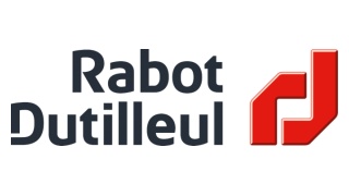 Rabot Dutilleul