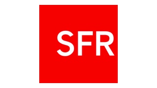 SFR