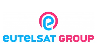 Eutelsat