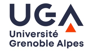 Université Grenoble Alpes