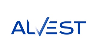 Alvest