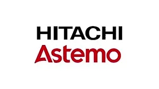 Hitachi Astemo