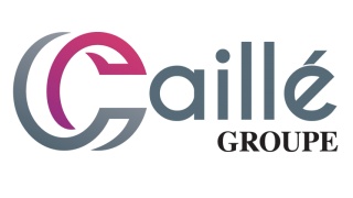 Groupe Caillé