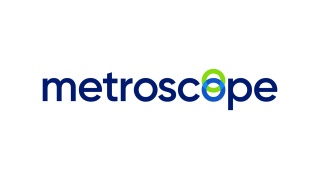 Metroscope