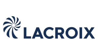 Lacroix