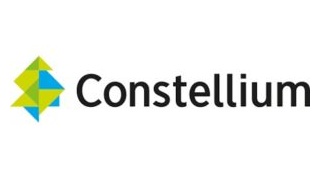 Constellium