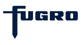 Fugro