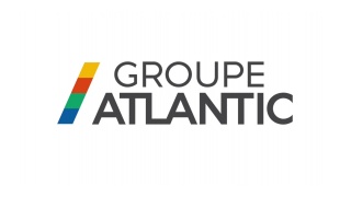 Groupe Atlantic