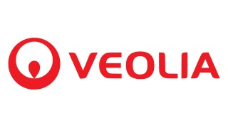 Veolia Water Technologies and Solutions