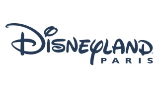 Disneyland Paris