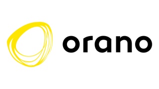 Orano