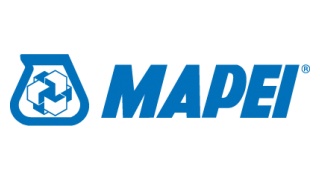 MAPEI France