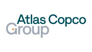 Atlas Copco Group