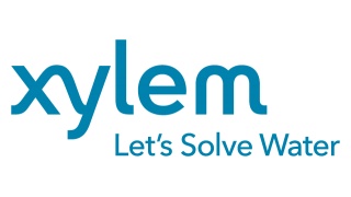 Xylem France