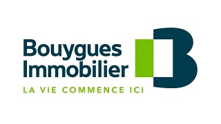 Bouygues Immobilier