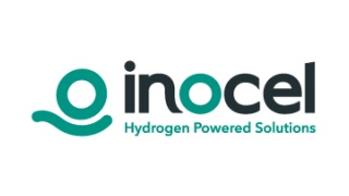 INOCEL