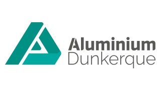 Aluminium Dunkerque