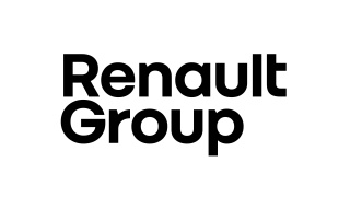 Groupe Renault