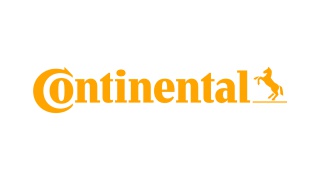 Continental en France