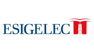 ESIGELEC Rouen