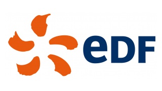 EDF