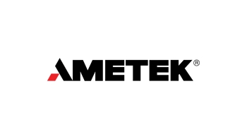 AMETEK