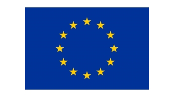 Fond Social Européen
