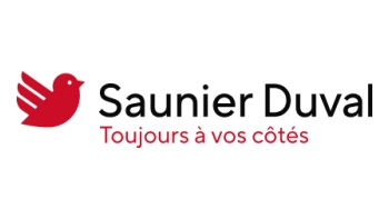 Saunier Duval