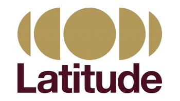 LATITUDE